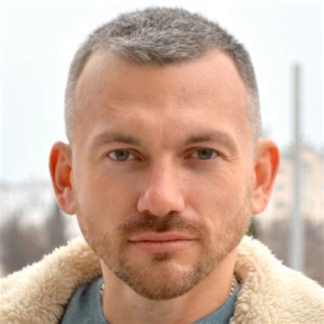 Лужанский Иван. Психолог, немедицинский психотерапевт
