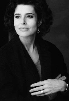 Fanny Ardant Most Beautiful Women, Portraits, Maria Callas, Elizabeth ...