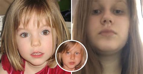 Madeleine McCann Investigator Casts Serious Doubts Over TikToker's Bold ...