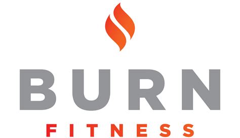 Burn Fitness | Memberships