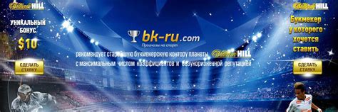 bk-ru.com (@bk_ru_com) / Twitter