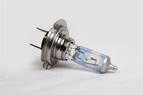 Totalcar - Magazin - Osram Night Breaker Laser