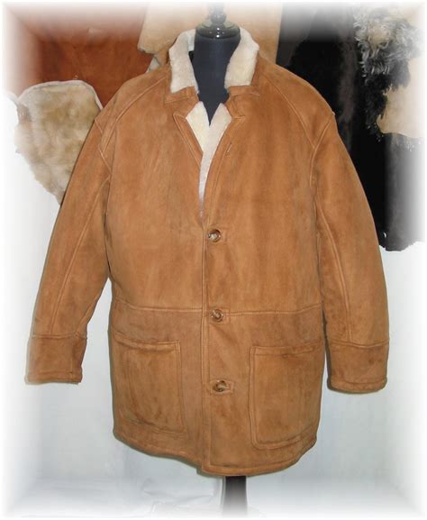 winter coats for big and tall men 12
