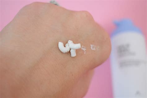 Milk Peel Cream Mask - Loving Beauty & Life