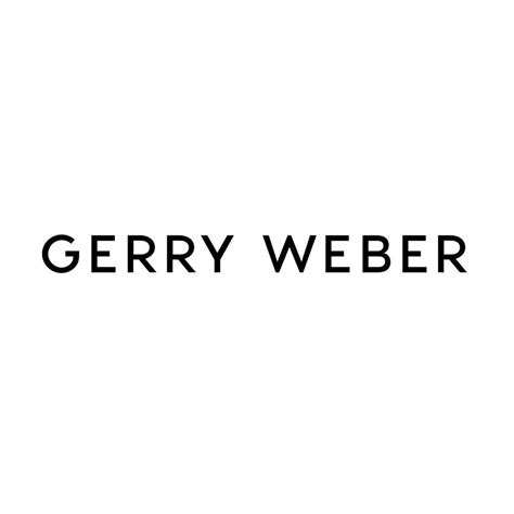 Gerry Weber - Passagenviertel