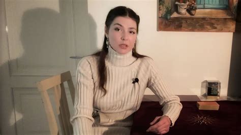 🌊 ️КОНЕЦ ВРЕМЕН. Сколько осталось нашей цивилизации?! Апокалипсис ️🔥 ...