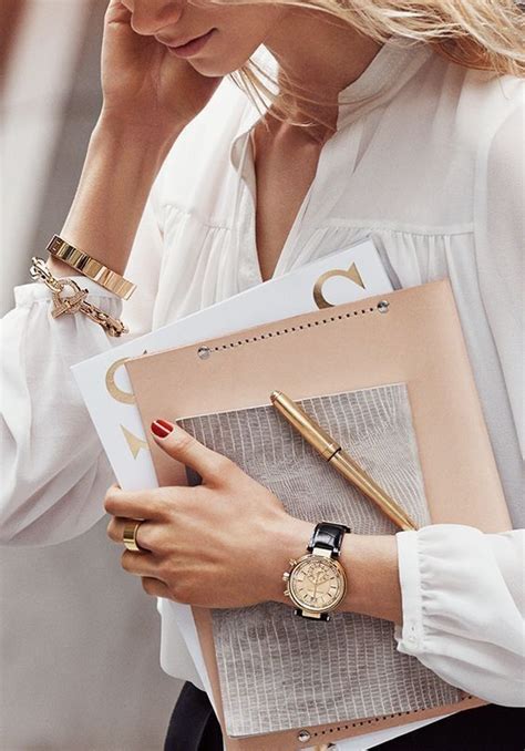 pin  petr karapuzov  kaskad brand photography inspiration