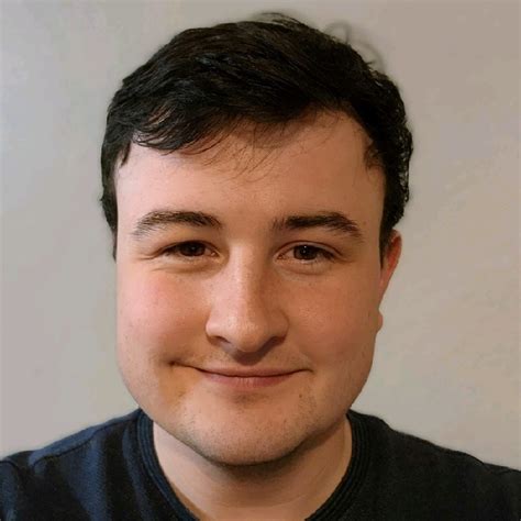 Justin Savage, CAPM - Assistant Controller - WIKA Group | LinkedIn