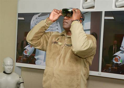 World class technology will soon power the Kingdom Arena 19