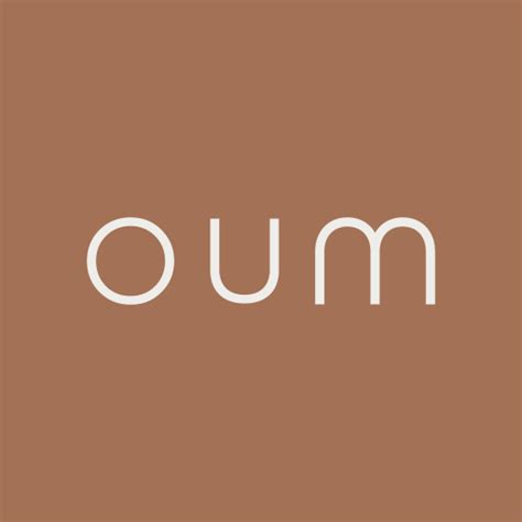 OUM WELLNESS - Apps on Google Play