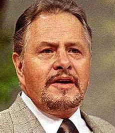 Paco Stanley - Wikipedia