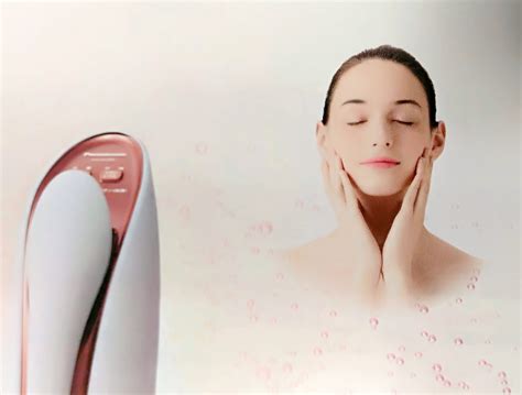 peeling du lich nhat ban