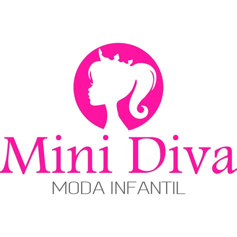 art 1: She is so pretty I want to have fun with them #agent #hot #