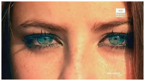 4 Revolutionary Ways To Change Your Eye Color: The Science Behind Permanent Eye Color Alteration