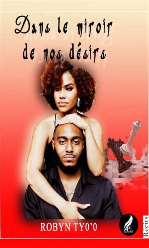Semblables Tome 1 8