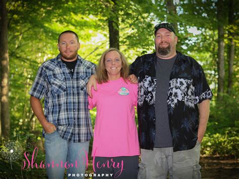 Shannon Henry Photography