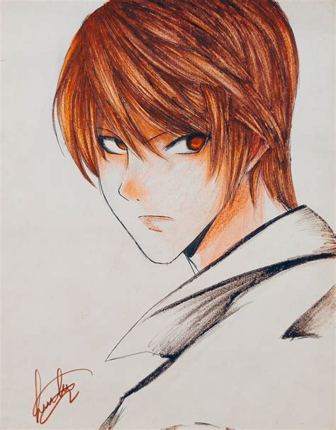 Light fanart by frozen-tiara on DeviantArt