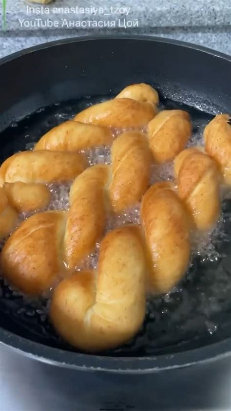 Анастасия Цой | Соус для разных пельменей ( корейских,русских….), для ...