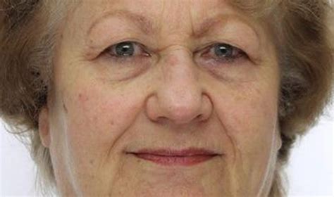 Пропала пожилая жительница Ласнамяэ: женщина может прятаться от холода ...