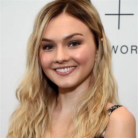 Alana Boden - Rotten Tomatoes