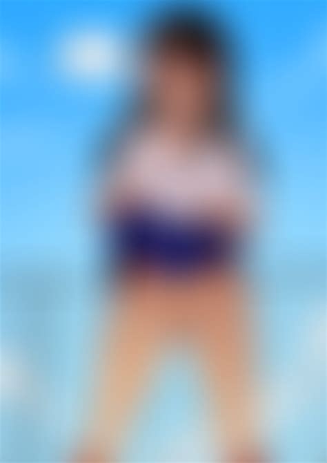 Nagatoro flashing Naoto (art by Jcm2) : r/HentaiBullying