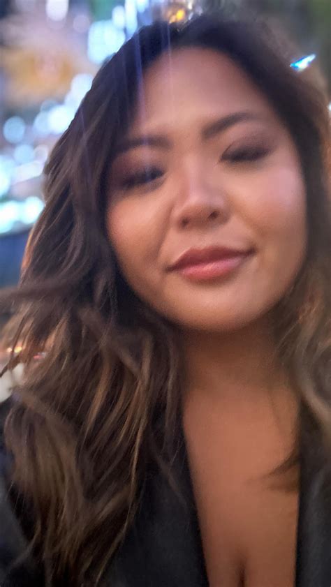 Hannah Jiemei | Fashion & Travel | Chicago | Thank you for inviting us