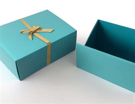 Magnetboxen als ökologische Verpackungslösung? Nachhaltigkeit im Fokus ...
