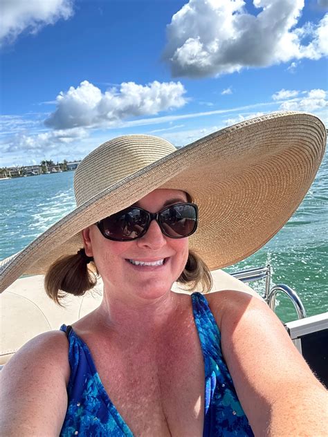 Michele May | Fora Travel