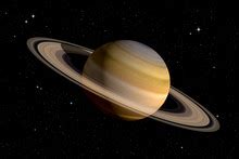 saturn  stock photo public domain pictures