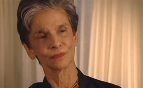 dina wadia   pakistans daughter feminism  india