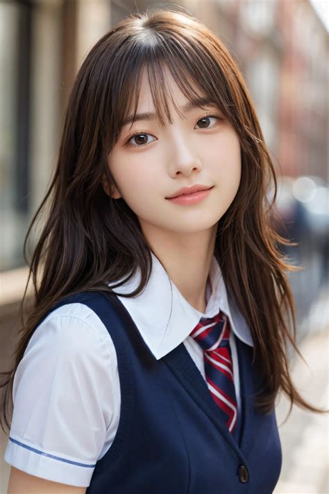 aijkai maspi ai