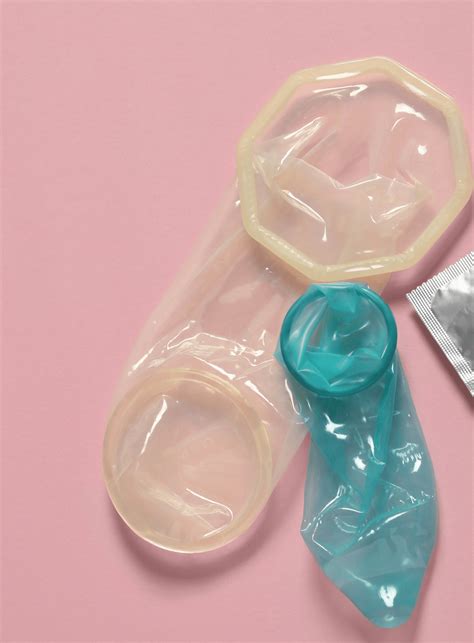 Syphilis Treatment | Thomson Medical