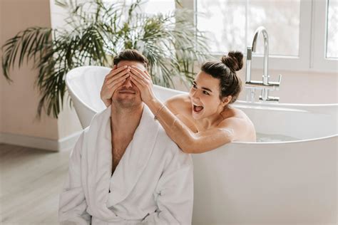 Bath Photos, Download The BEST Free Bath Stock Photos & HD Images