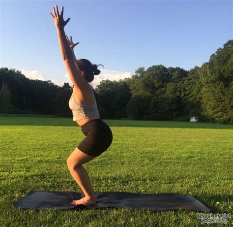 hatha yoga poses  beginners yoga rove