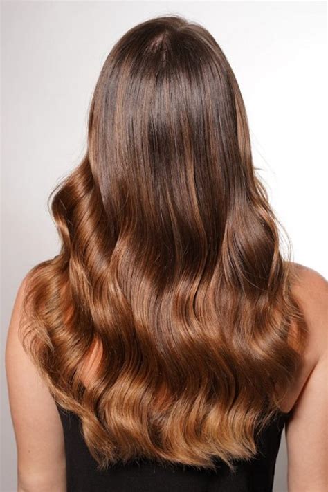 Olaplex Hair Treatments | Conditioner, Shampoo & Bond Treatment
