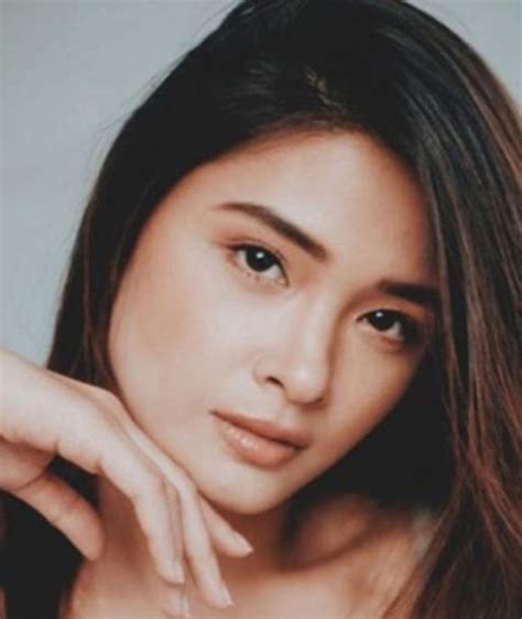 Yam Concepcion – Movies, Bio and Lists on MUBI