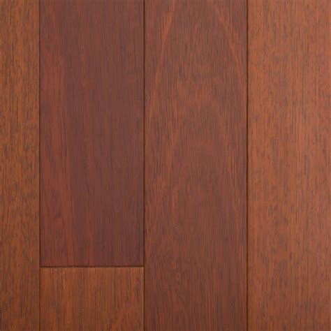 merbau wr timbers