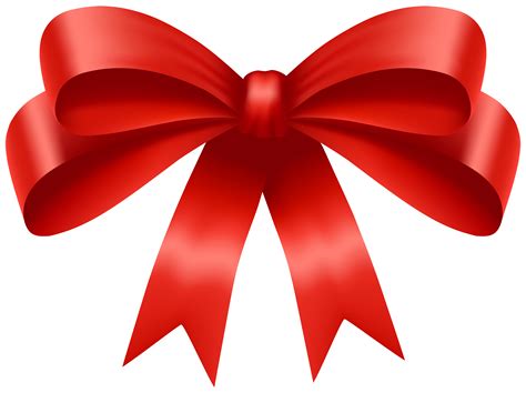 red ribbon vector   riset