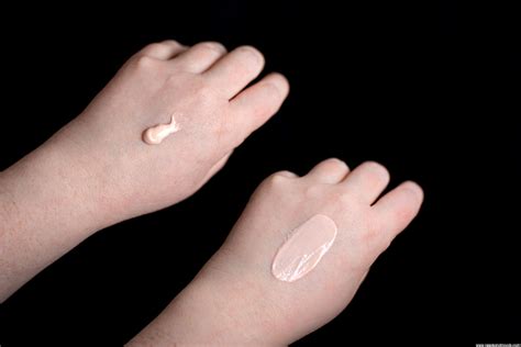 Clarins Instant Poreless : mon avis