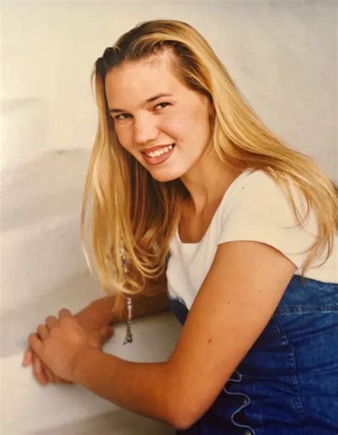 New search at home of Paul Flores' mother in 1996 Kristin Smart ...