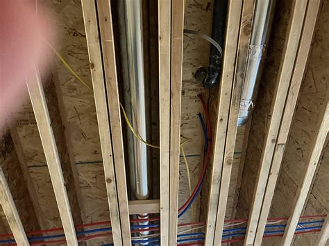 Wanting to insulate my ceiling basement solely for sound dampenin