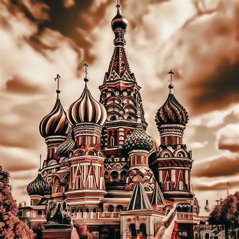 «Символ суммы: от математики до физики» — создано в Шедевруме