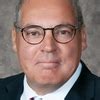 north dakota election results  ballotpedia
