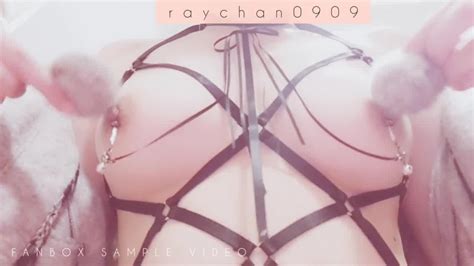 【nipple masturbation】bondage nipple accessories - hotntubes.com