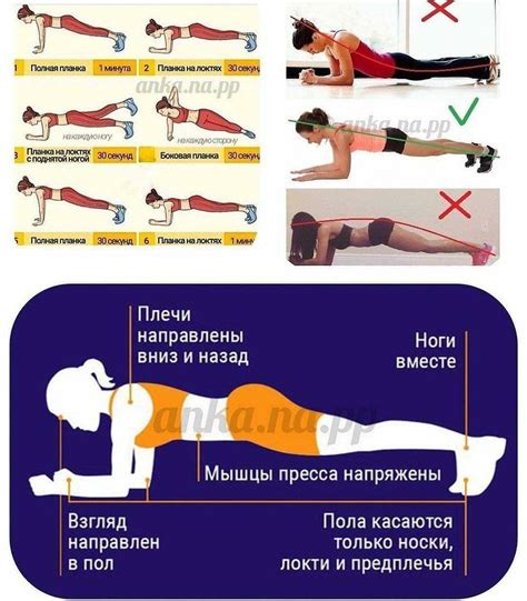 Пин от пользователя Буштрук Леся на доске Упражнения в 2021 г | 20 ...