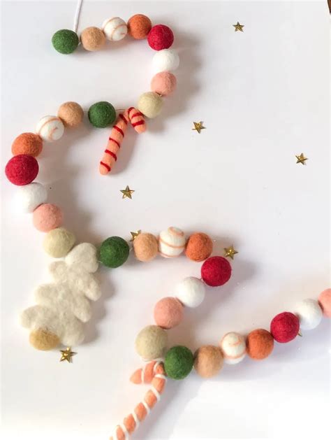 50+ Boho Christmas Decor Ideas - Nikki's Plate