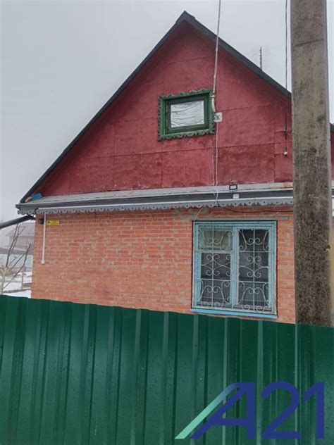 Дома, дачи, земельные участки вне города :: Продам :: Объявления Бобруйска