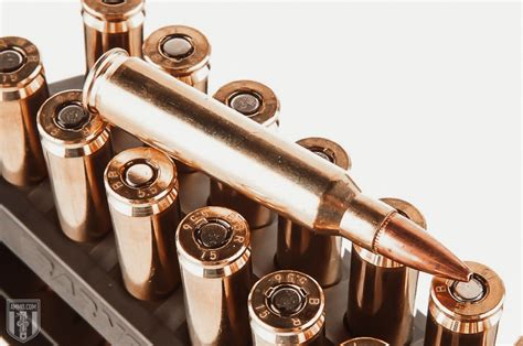 277 Fury Vs 5.56 NATO: Should You Switch Like the Military?