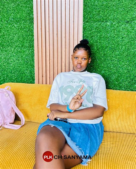 Plk Chisanyama(Waterland) | Polokwane