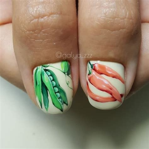 Про Ногти (МК,материалы для ногтей)Nails PRO™ | Nail art, Nails, Beauty